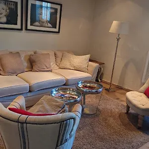 https://alter-markt-loft.salzburghotels.net