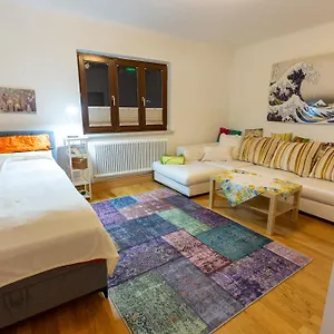 https://benjamins-refugium.salzburghotels.net