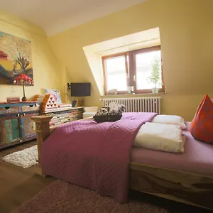 https://hotel-barbarossa-garni.com-bavaria.com