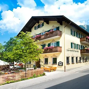 https://hotel-gasthof-alter-wirt.com-bavaria.com