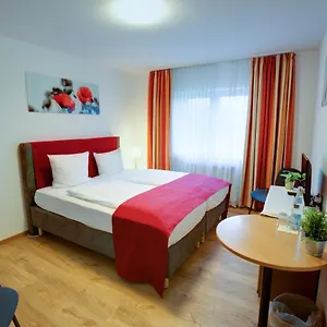https://hotel-leo-muhlhausen.com-bavaria.com