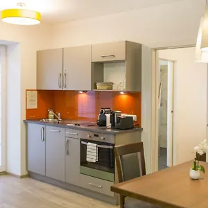 https://holiday-apartments-by-das-grune-hotel-zur-post-100-bio.salzburghotels.net