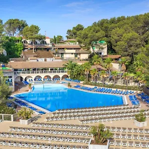 https://frantheor-frejus-5-etoiles.fr-provencehotel.com